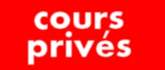 Cours Privés